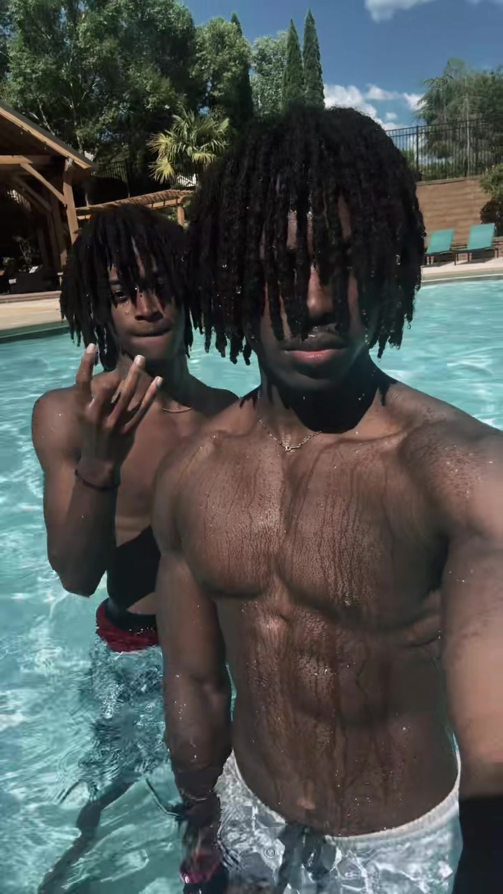 @ 