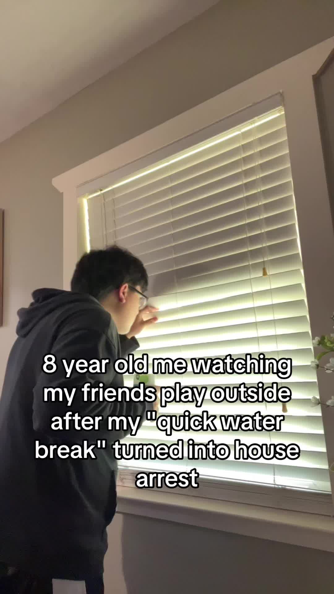 @Bob