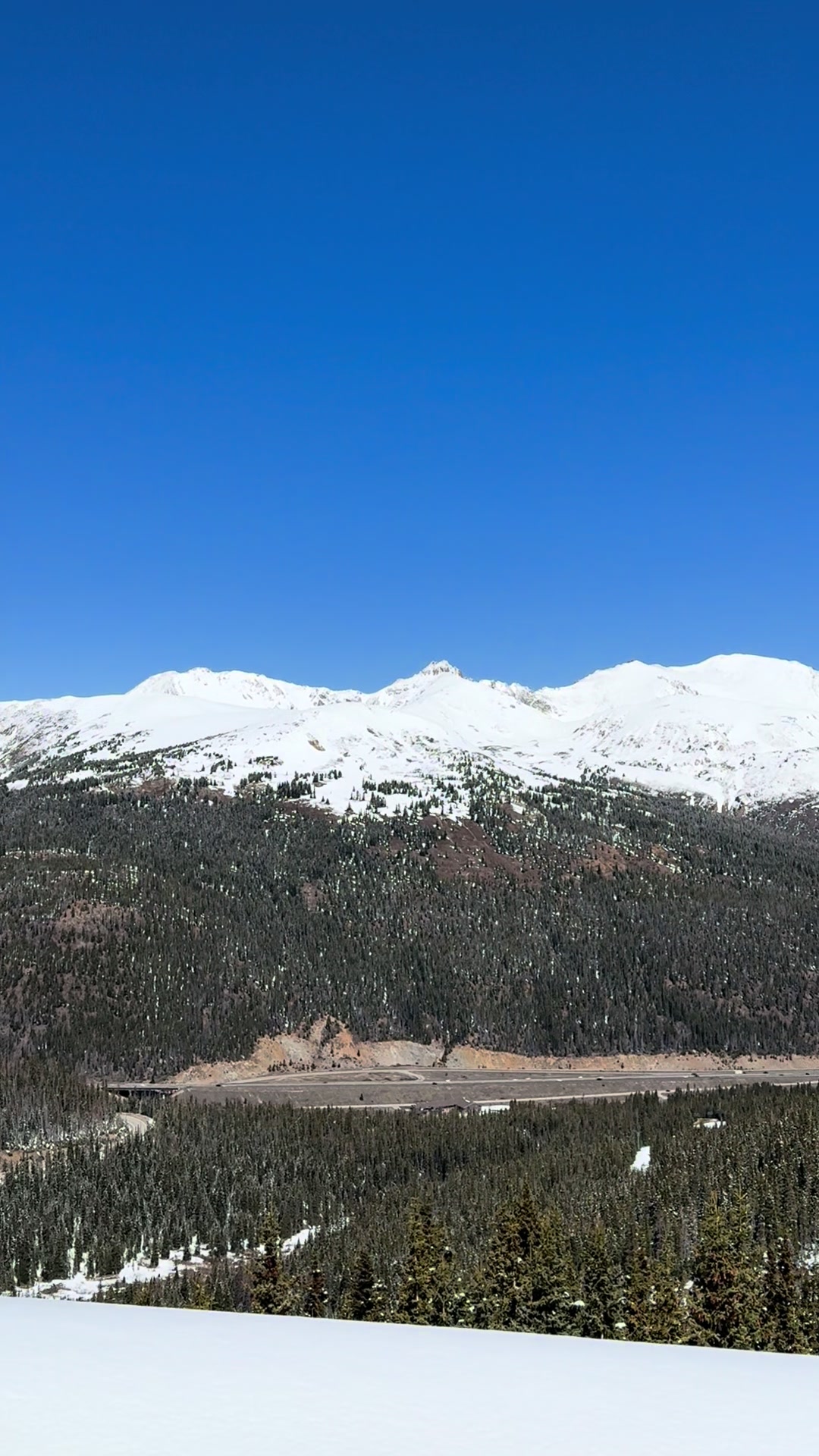 @outdoors adventures ⛰️⛰️🏔️🏔️