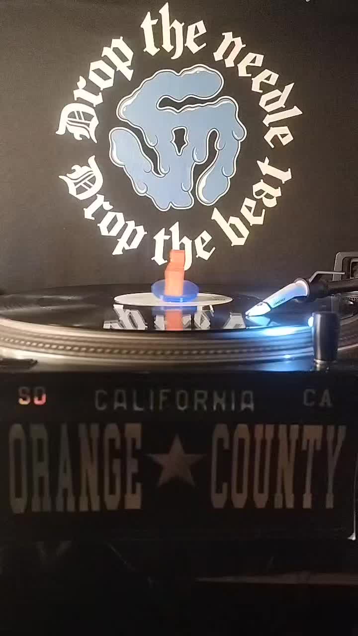 @Funky G