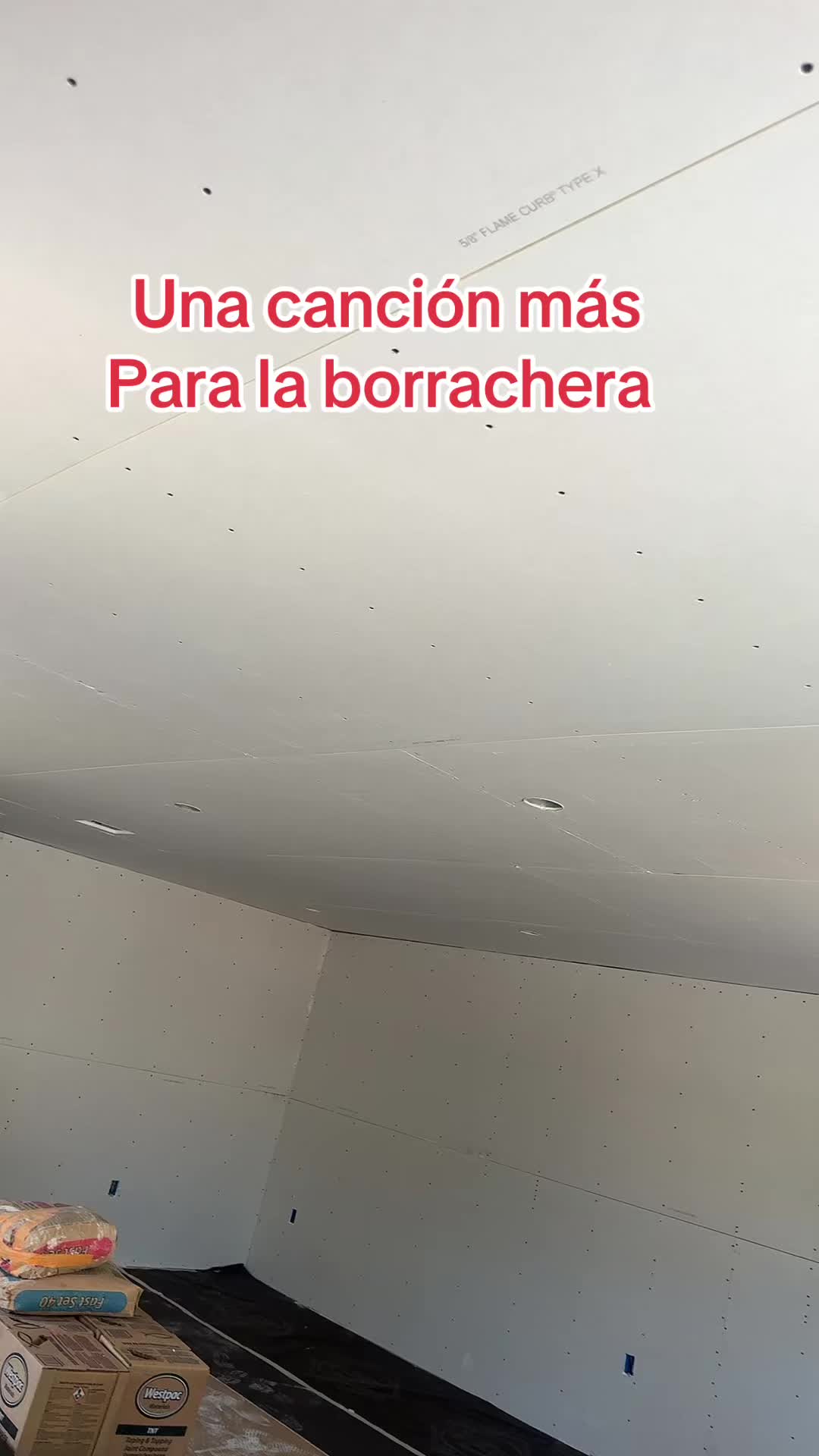@EL GUANAKO40