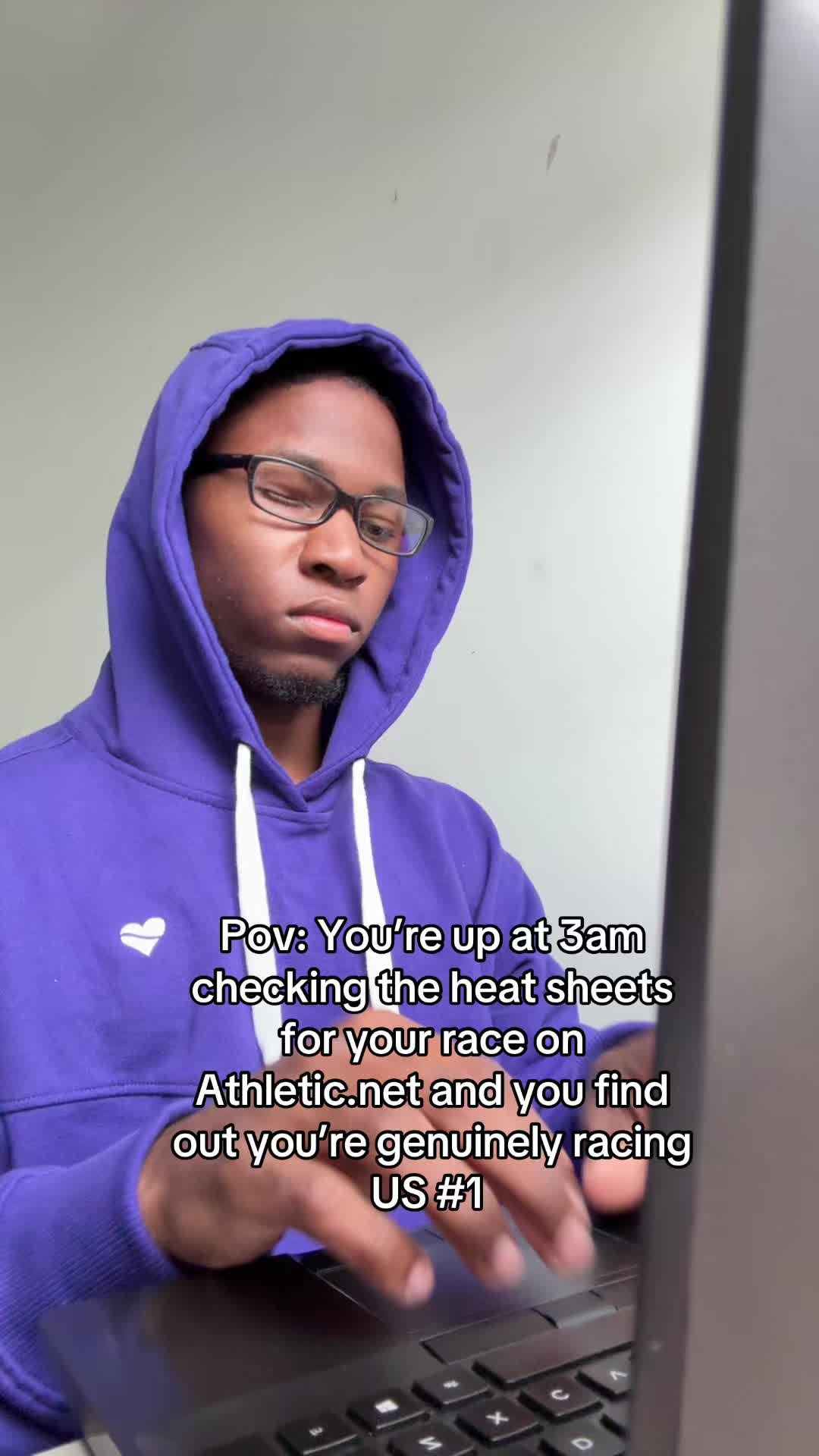 @Mike (ง'̀-'́)ง