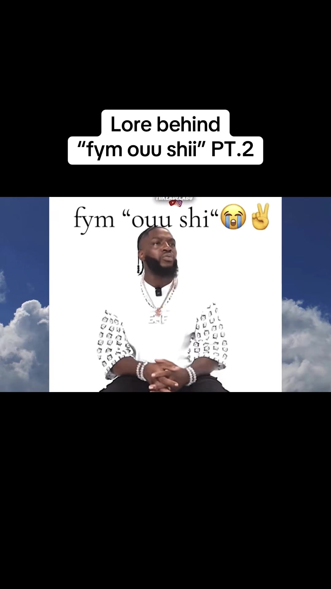 @1Cloud9