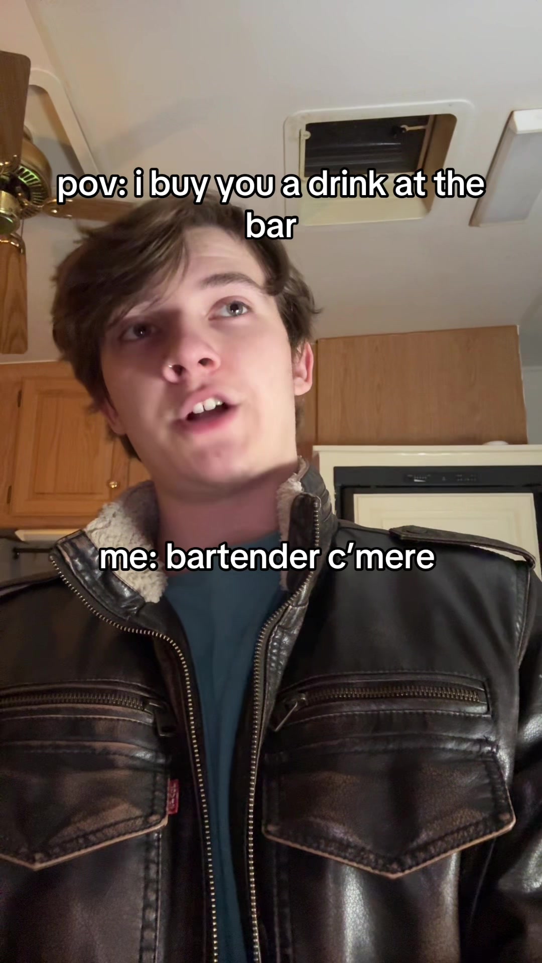 @wybielolll