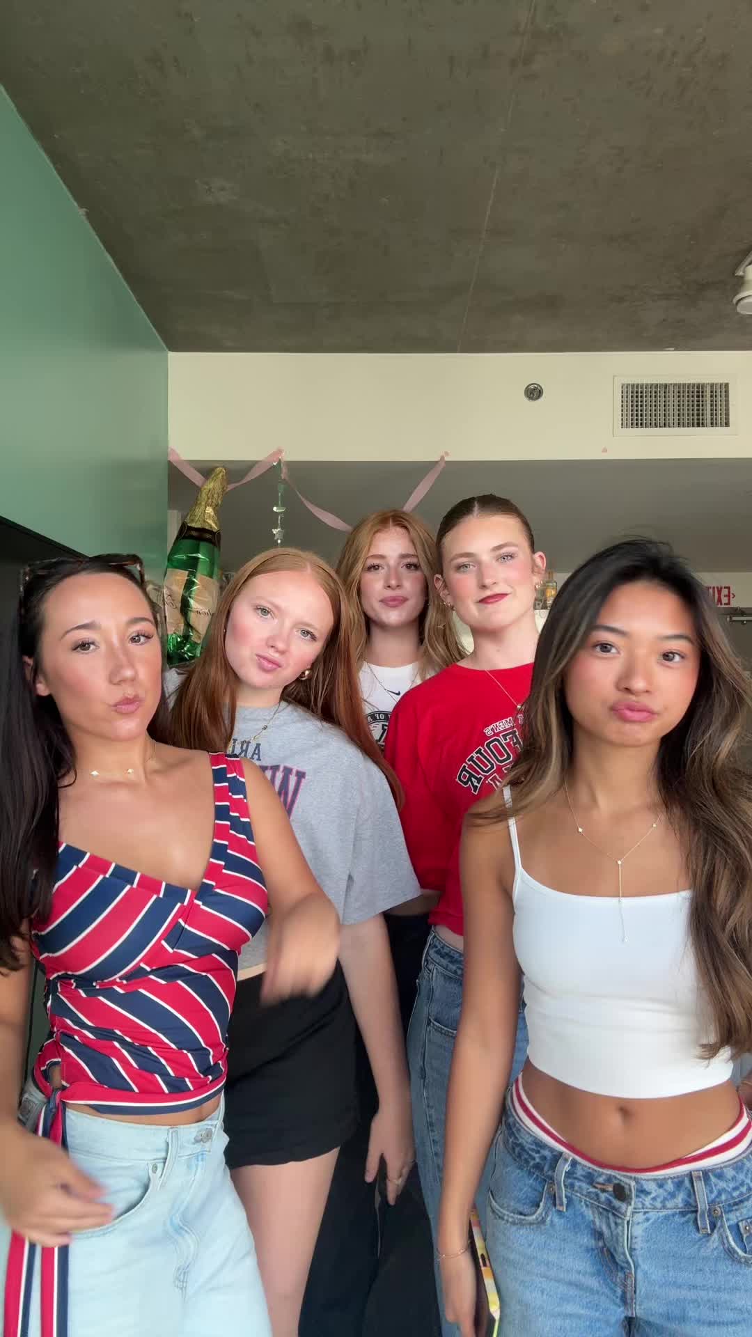@cheiffeef