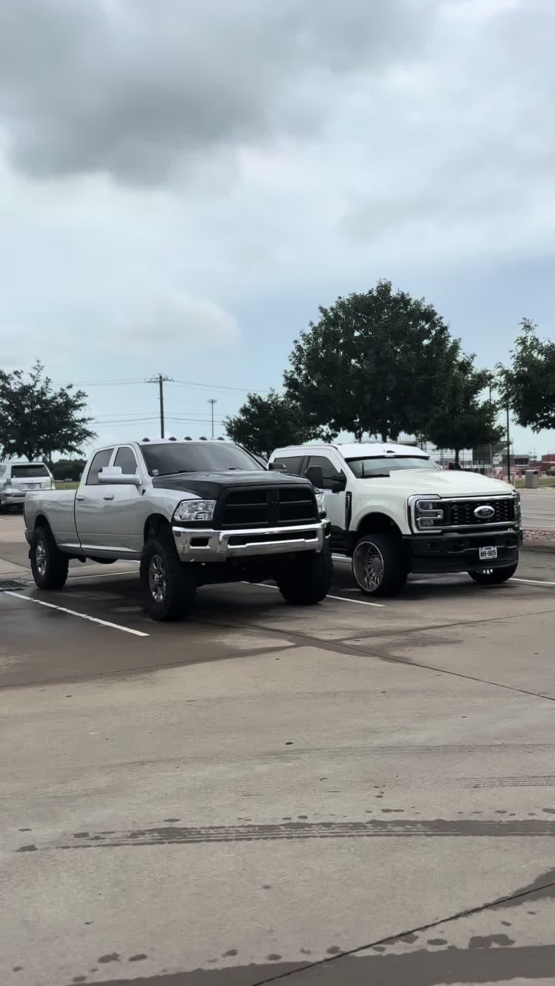 @Wyatt’s6.7