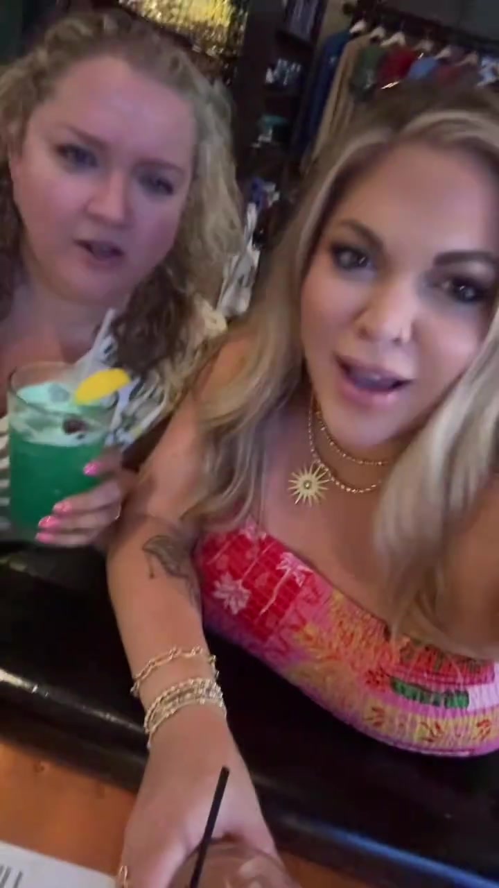 @Erin Bentley