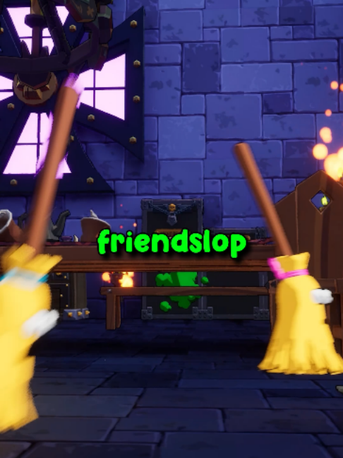 @Zwifty | Content Creator