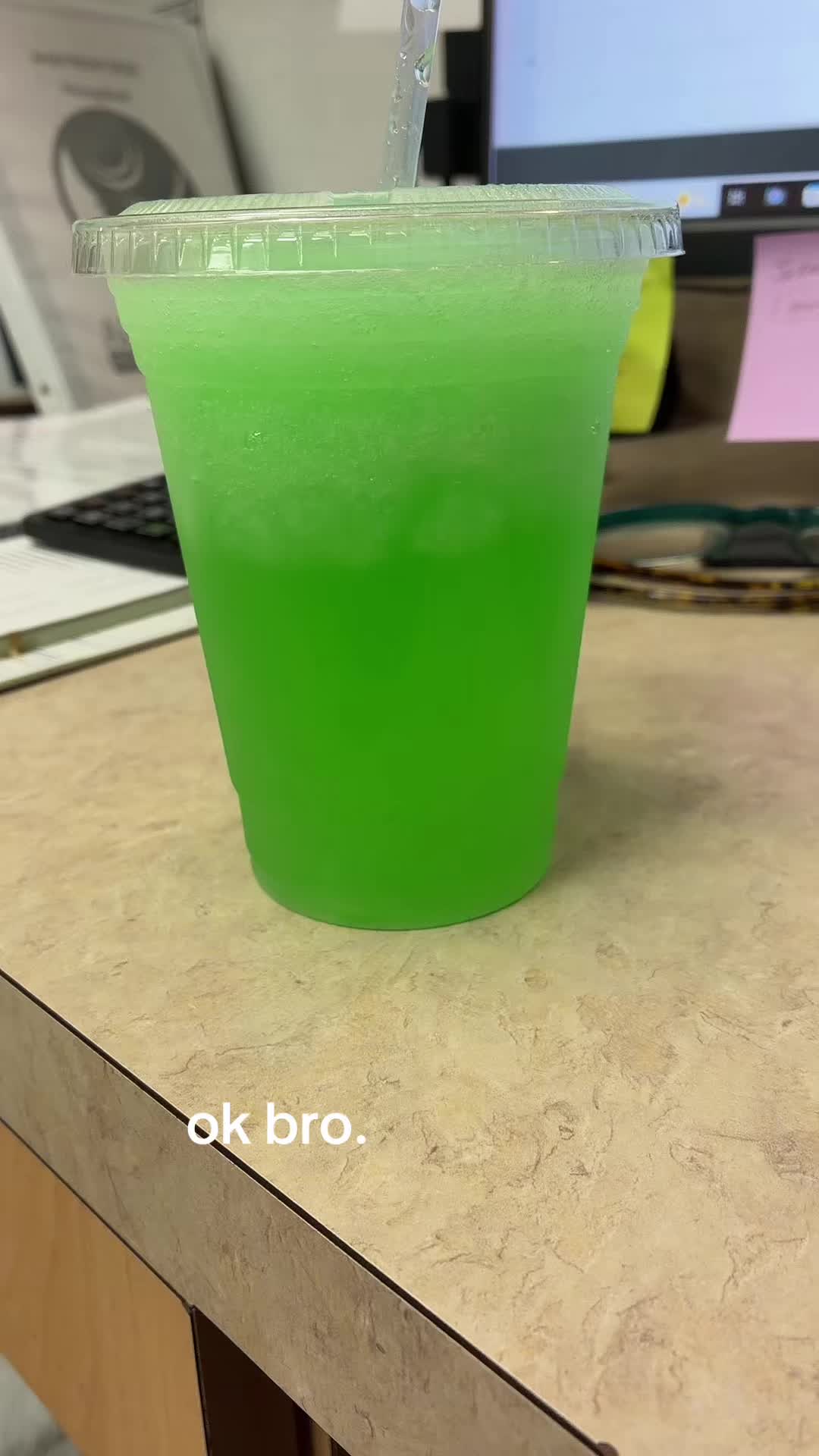 @min