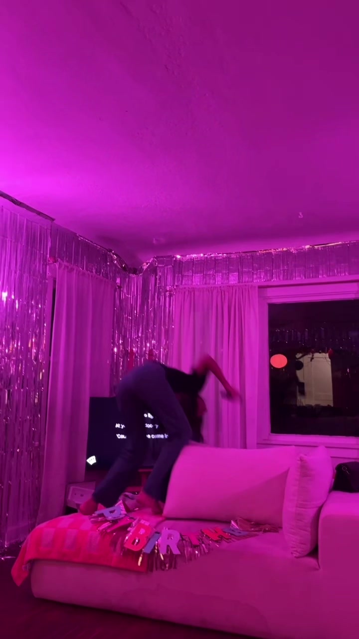 @gitzchella