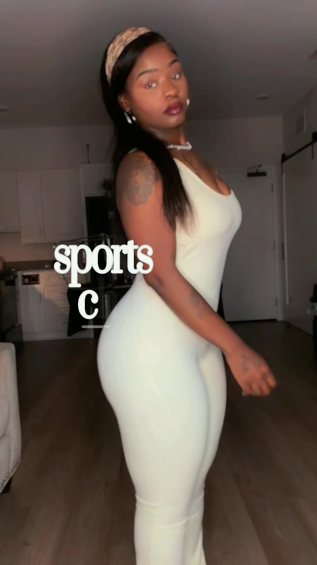 @CHYNA.MOKICKZ