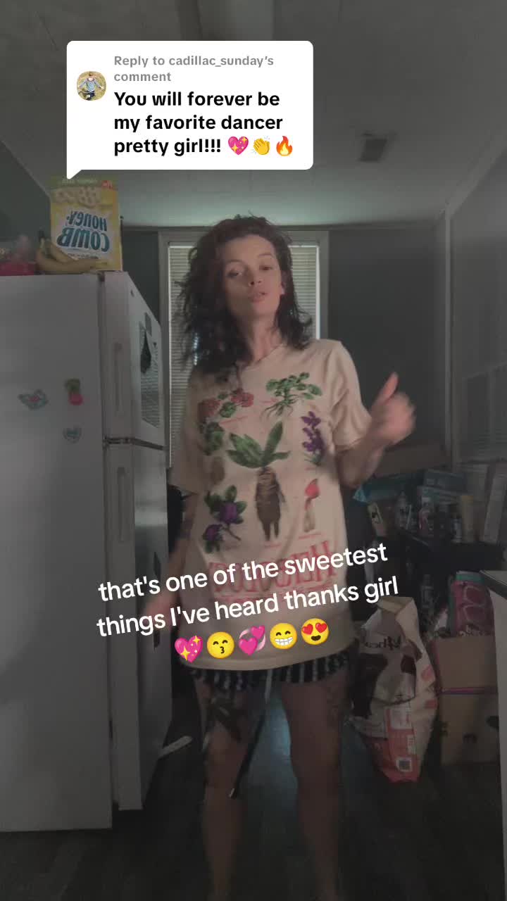 @Kay🐇🪲🐞