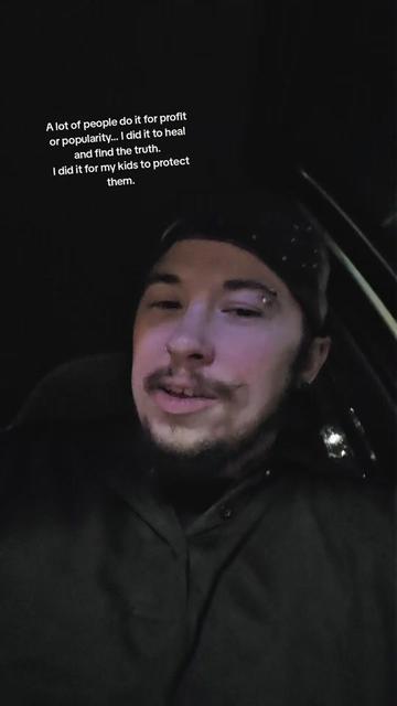 @Matt