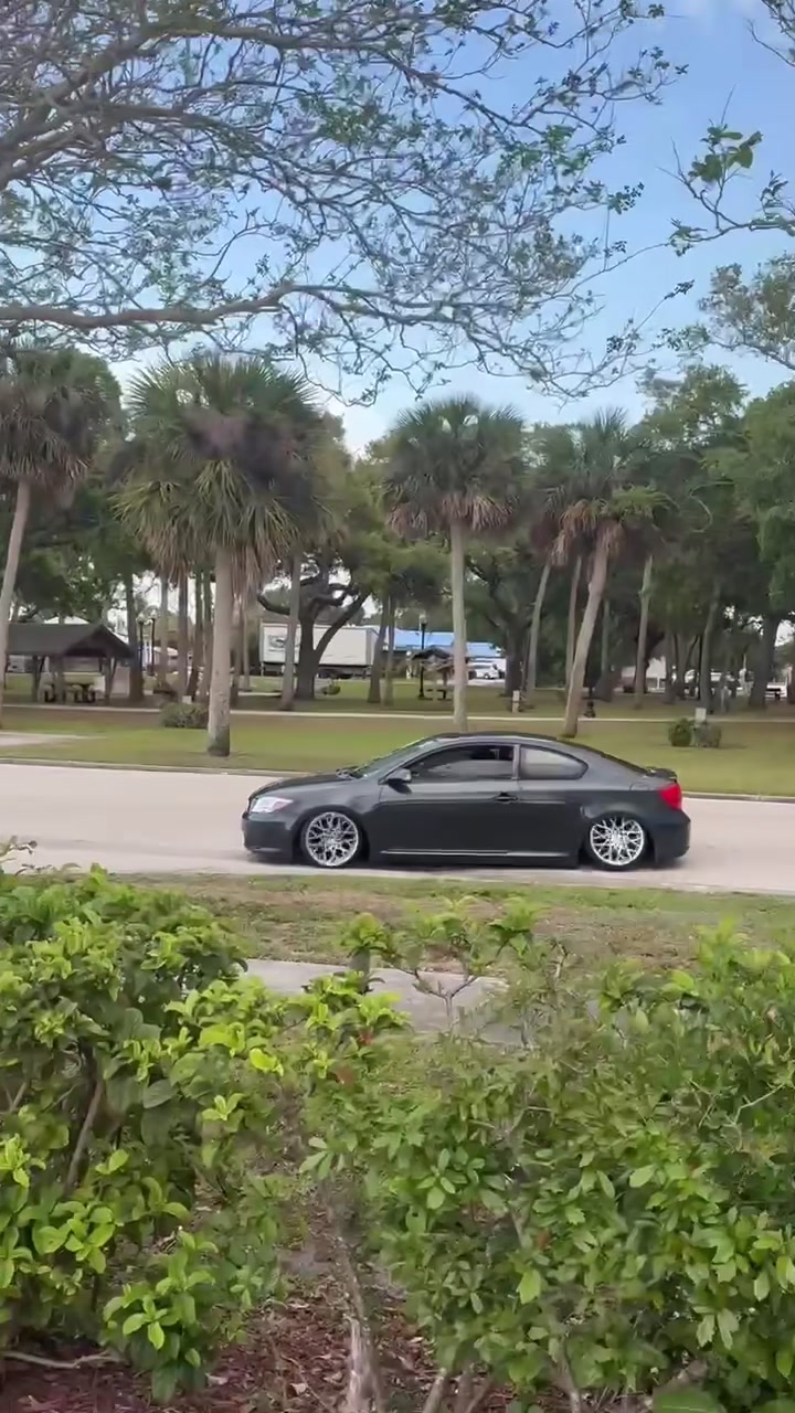@Dylster