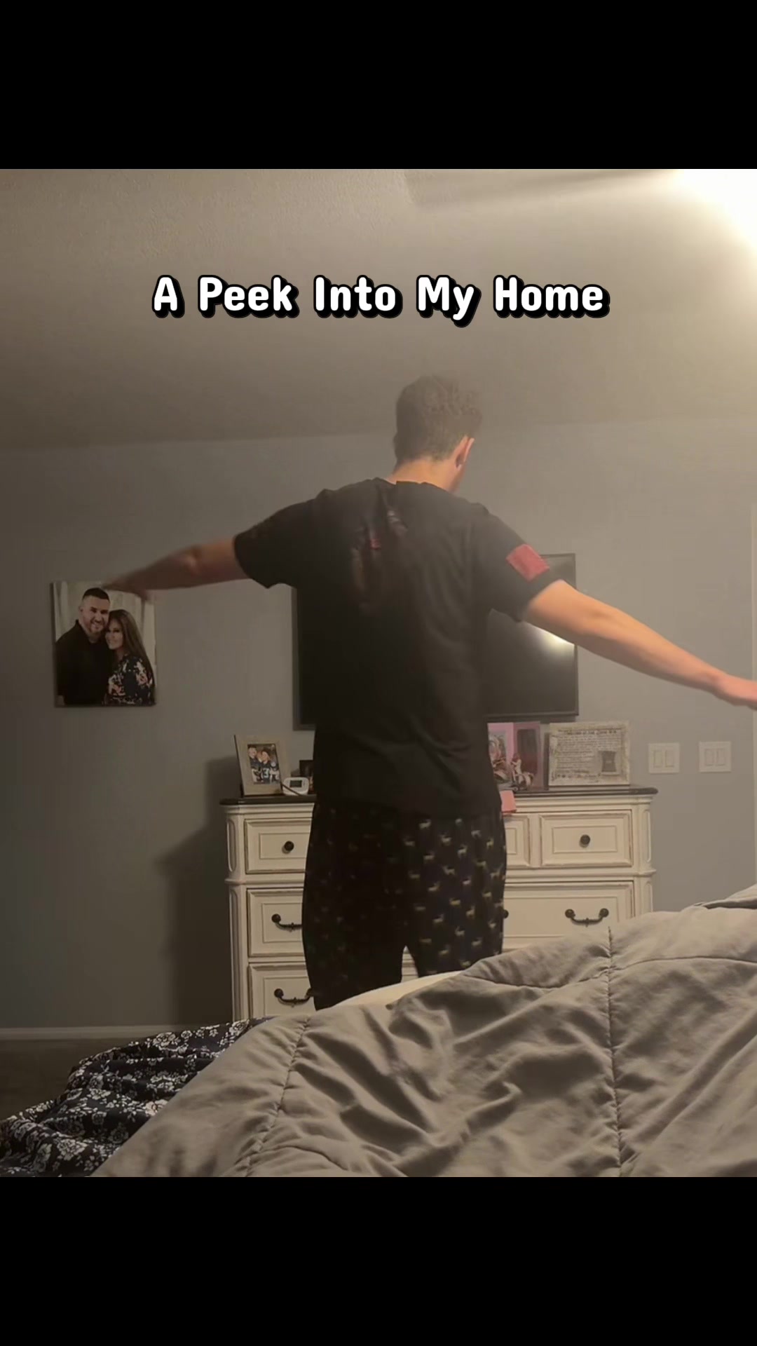 @Sarah ❤️💗