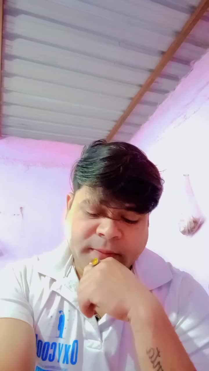 @djmpariyar