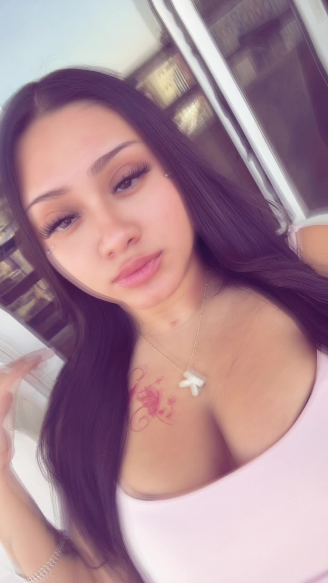 @KayRed 🍒