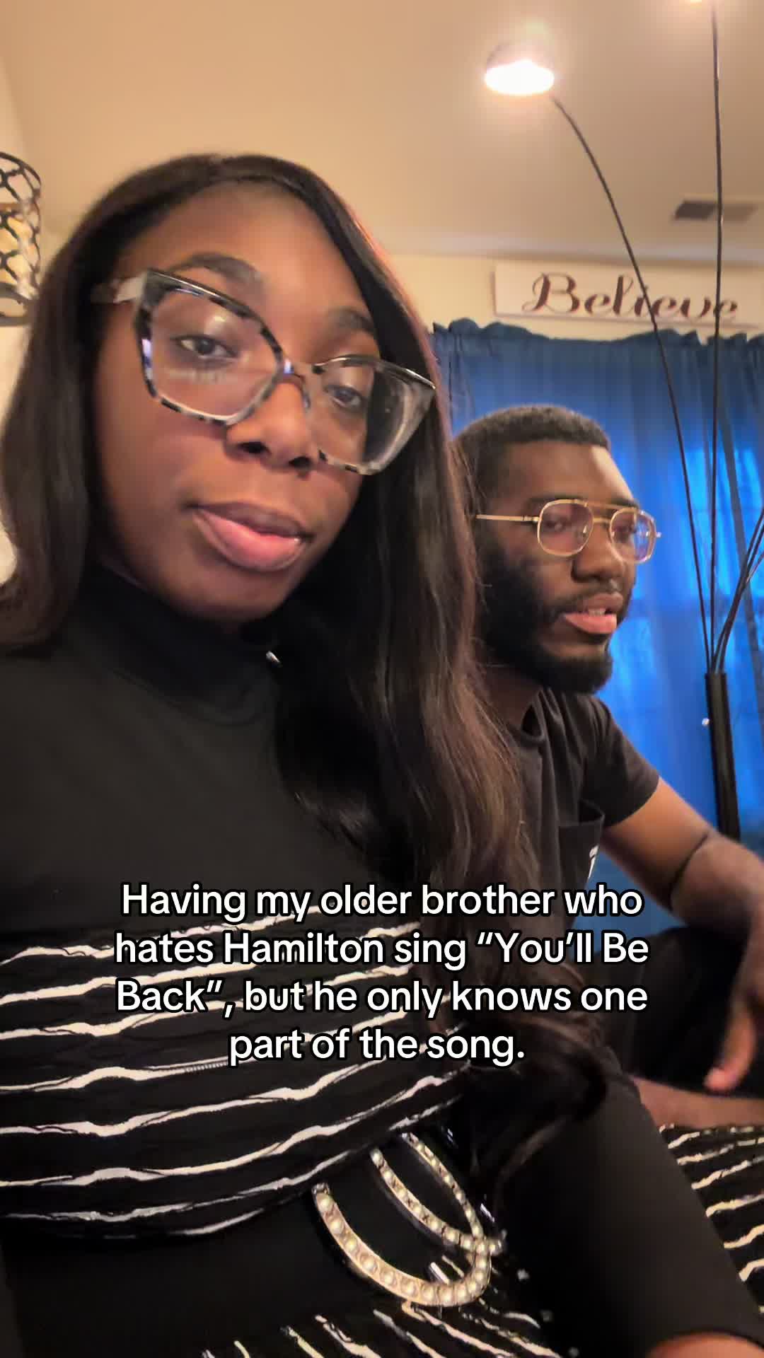 @Z