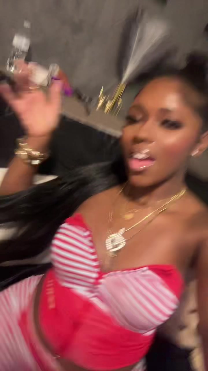 @taymagic 🫦