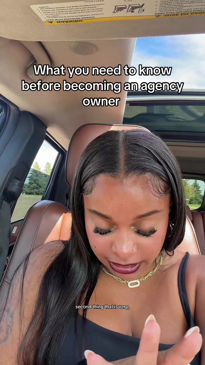 @Aleahroseee