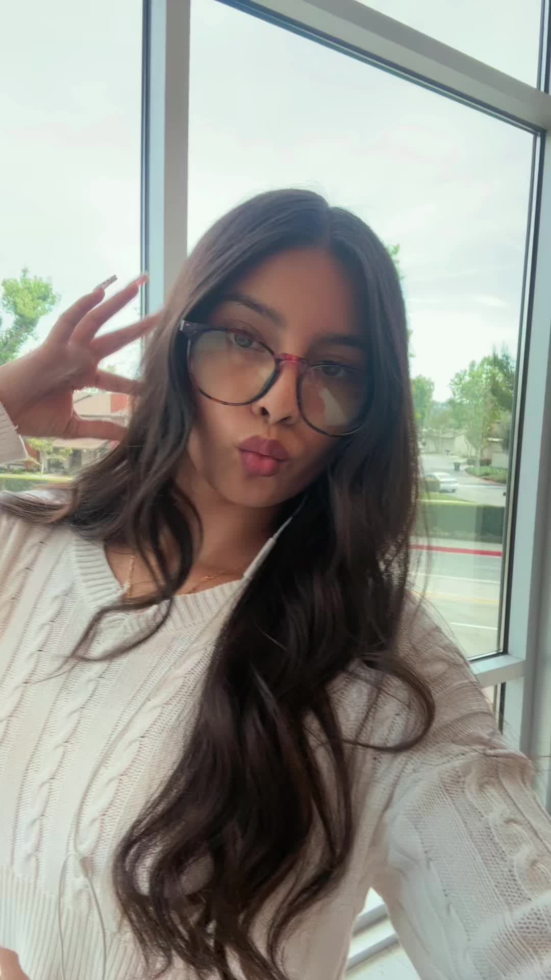 @jaz