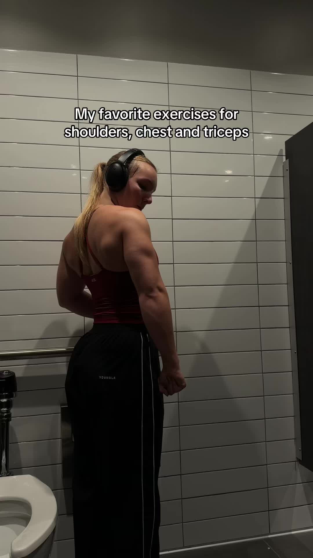 @Abbylfitness