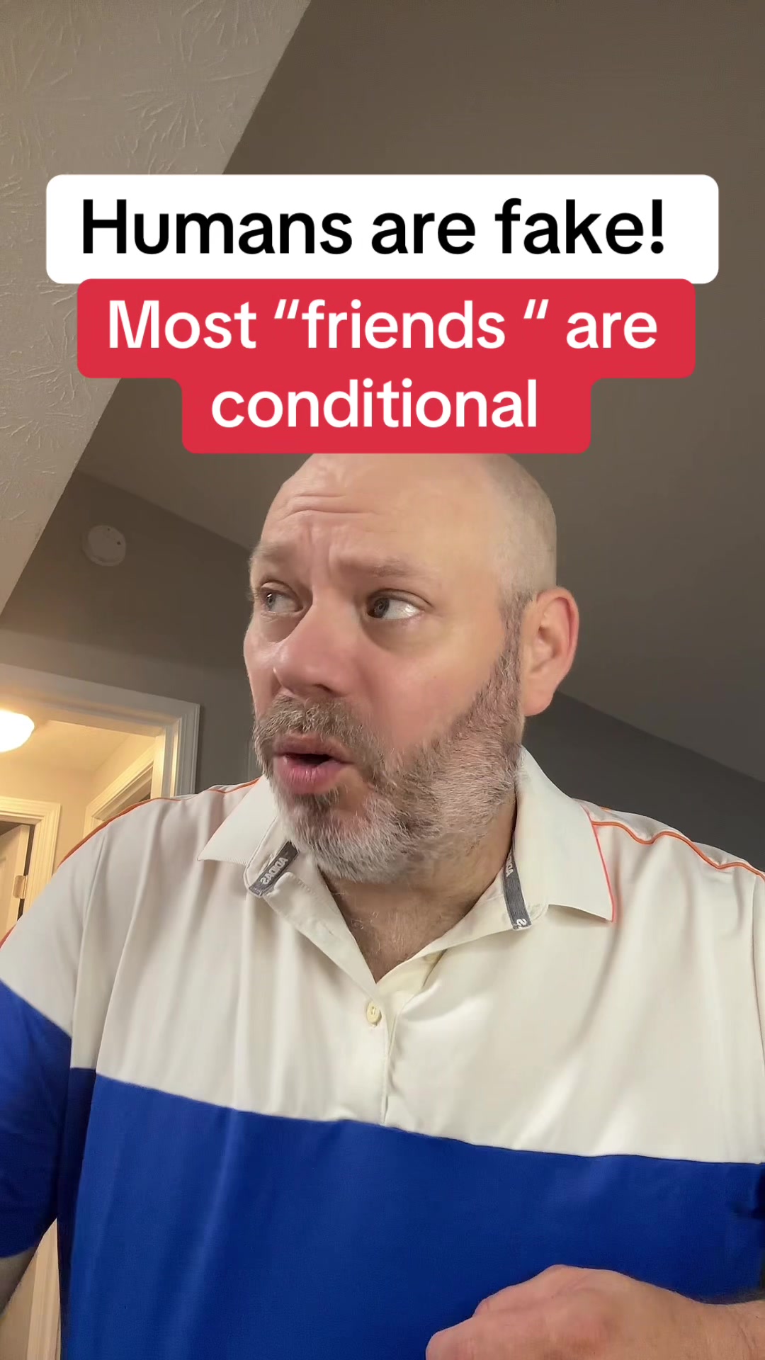 @The_Journey76