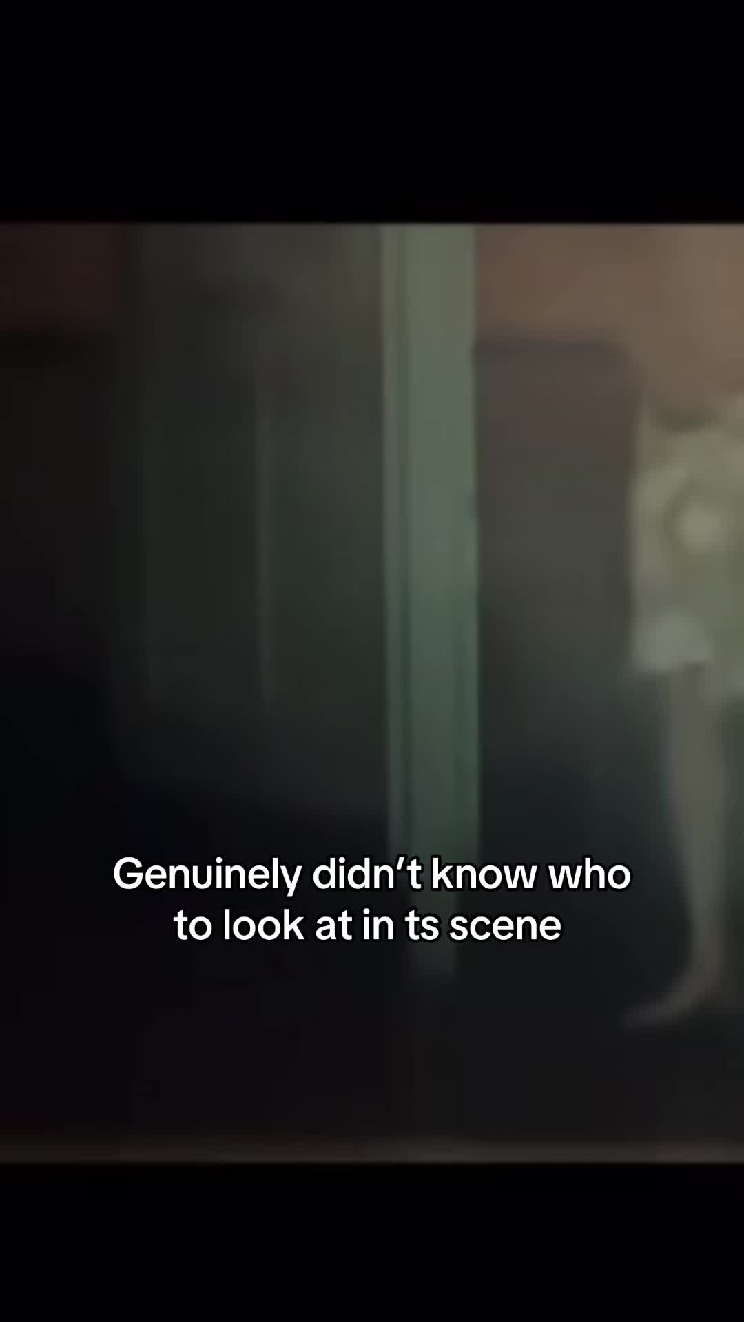 @S.twilight