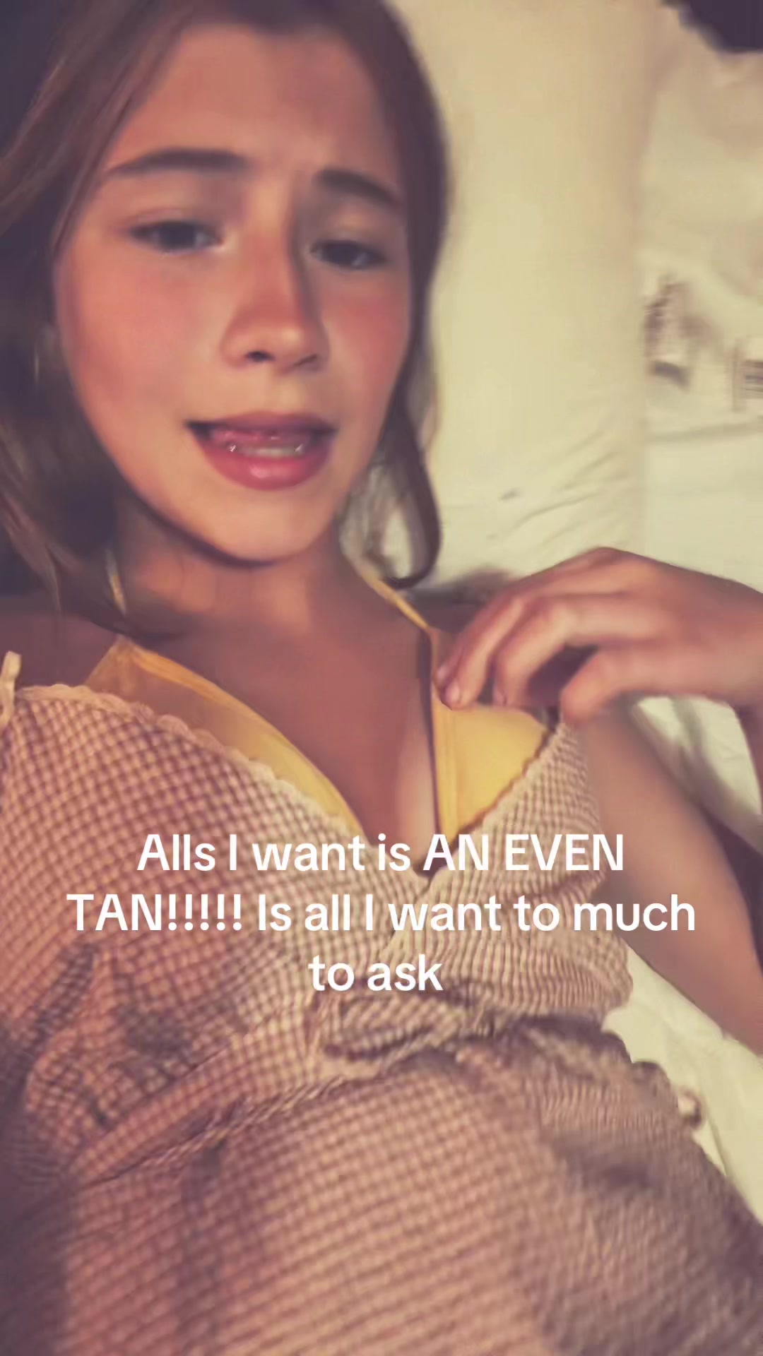 @_pathetic_user