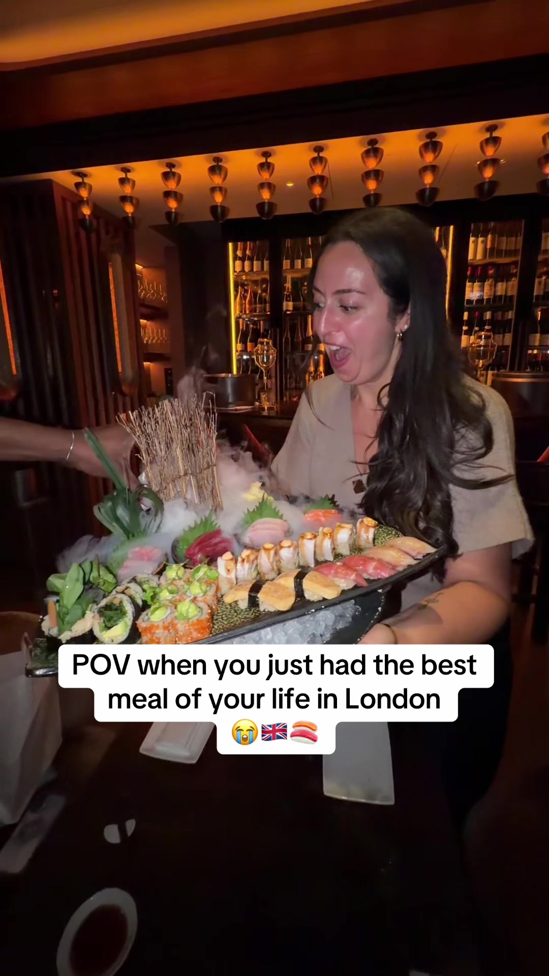 @myriam gets healthy 😁
