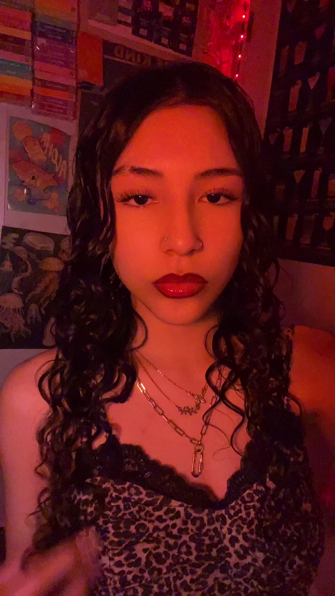 @j r e s s a 🍒🐆🌺.