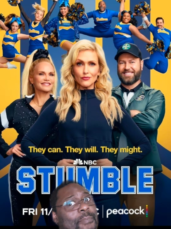 @george.t.tv