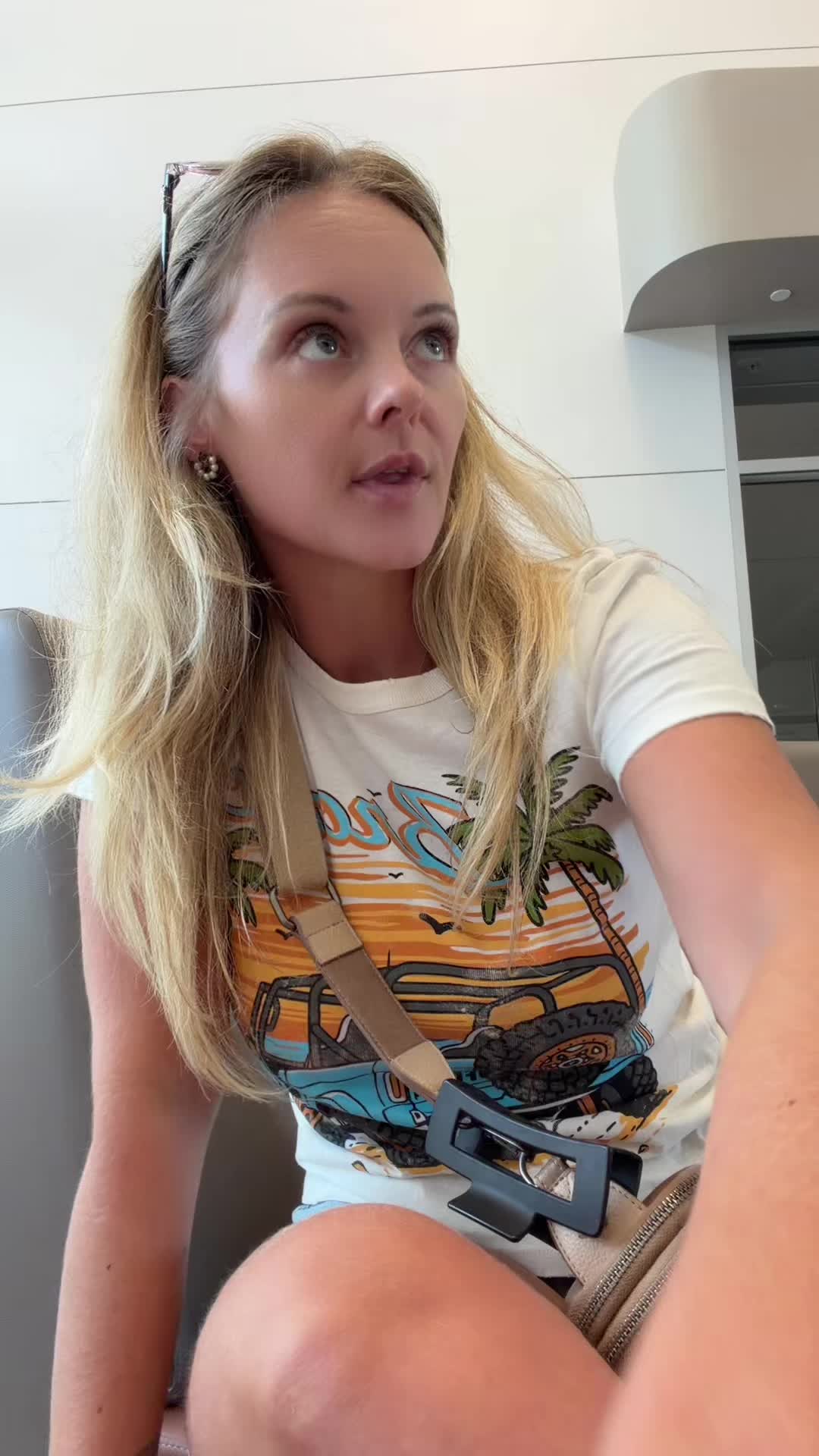 @MamaLynn 🤠 🫧