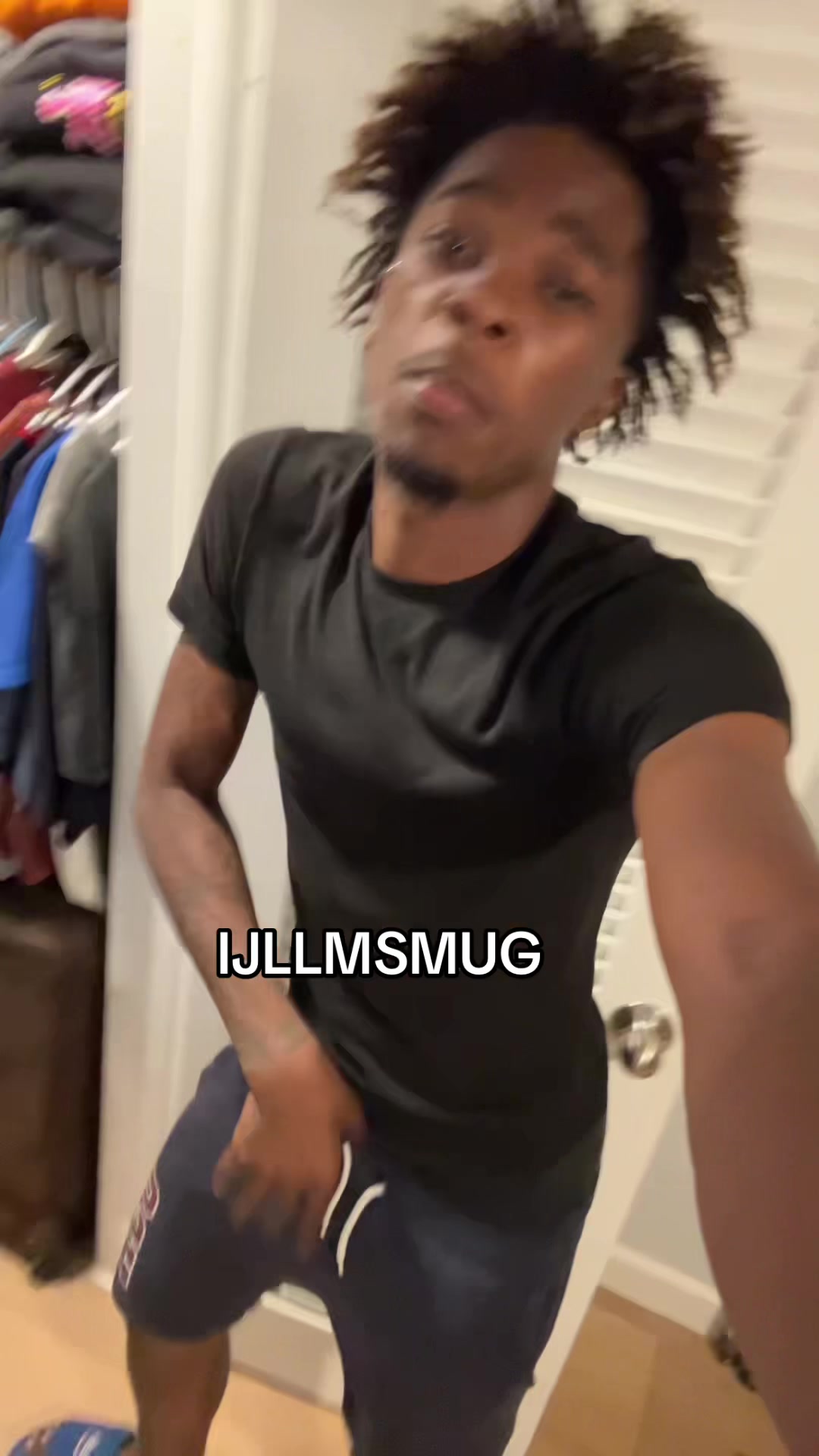 @Zay