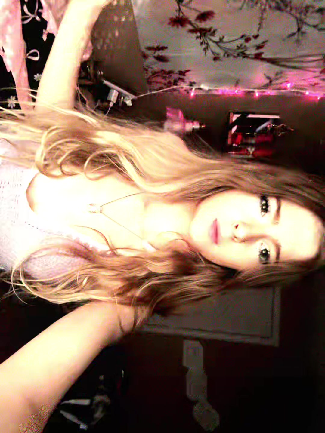 @eli <3