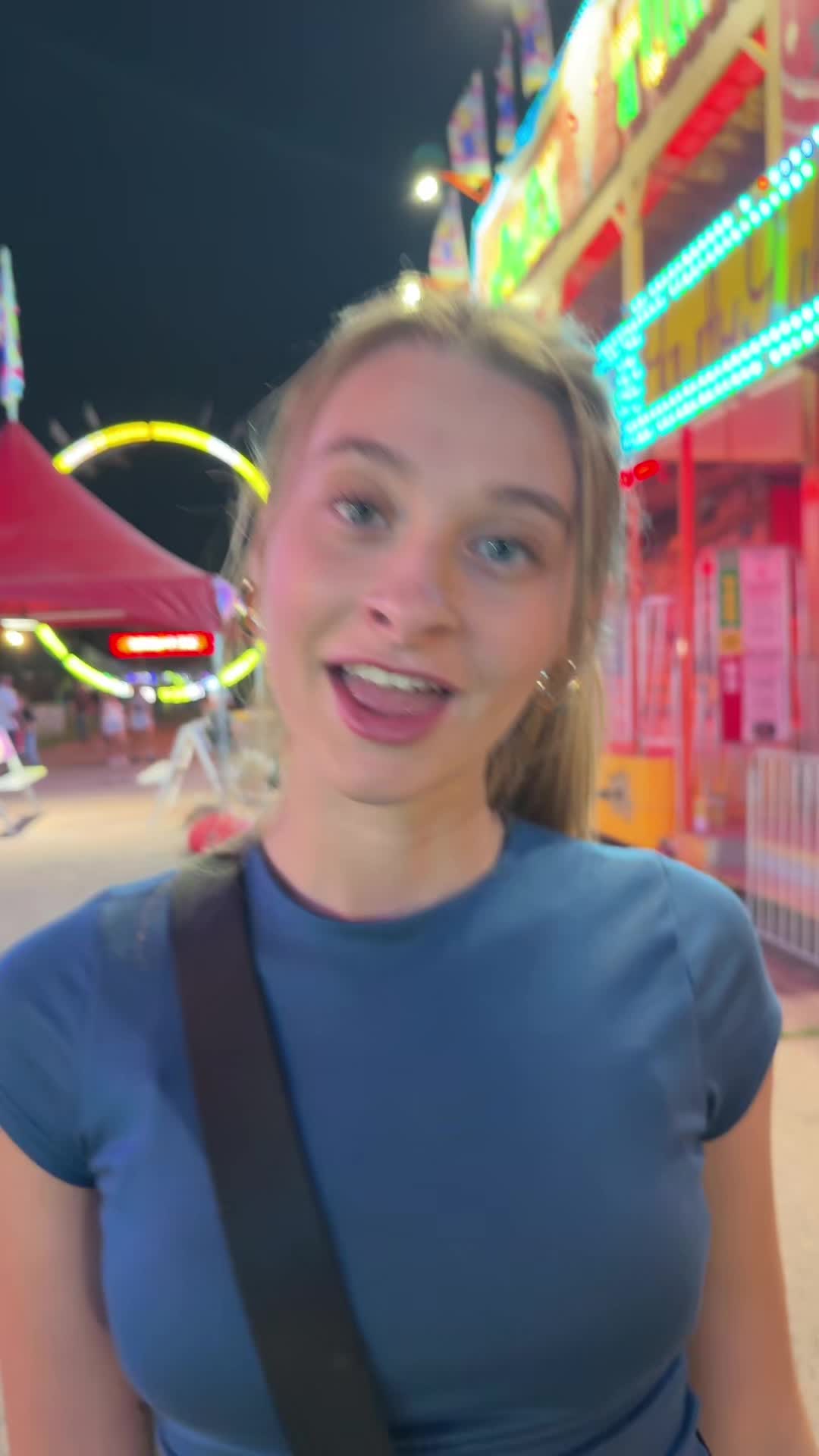 @Ema