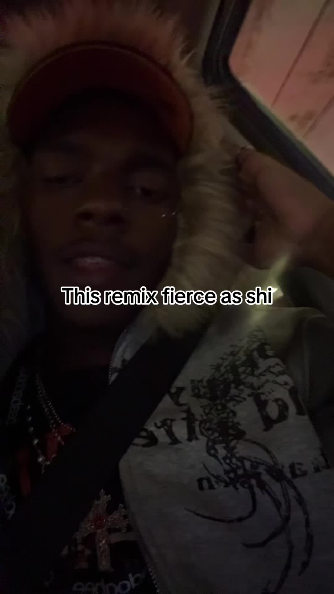 @dallas