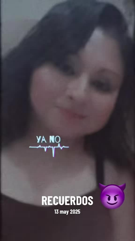 @Marina Benavides