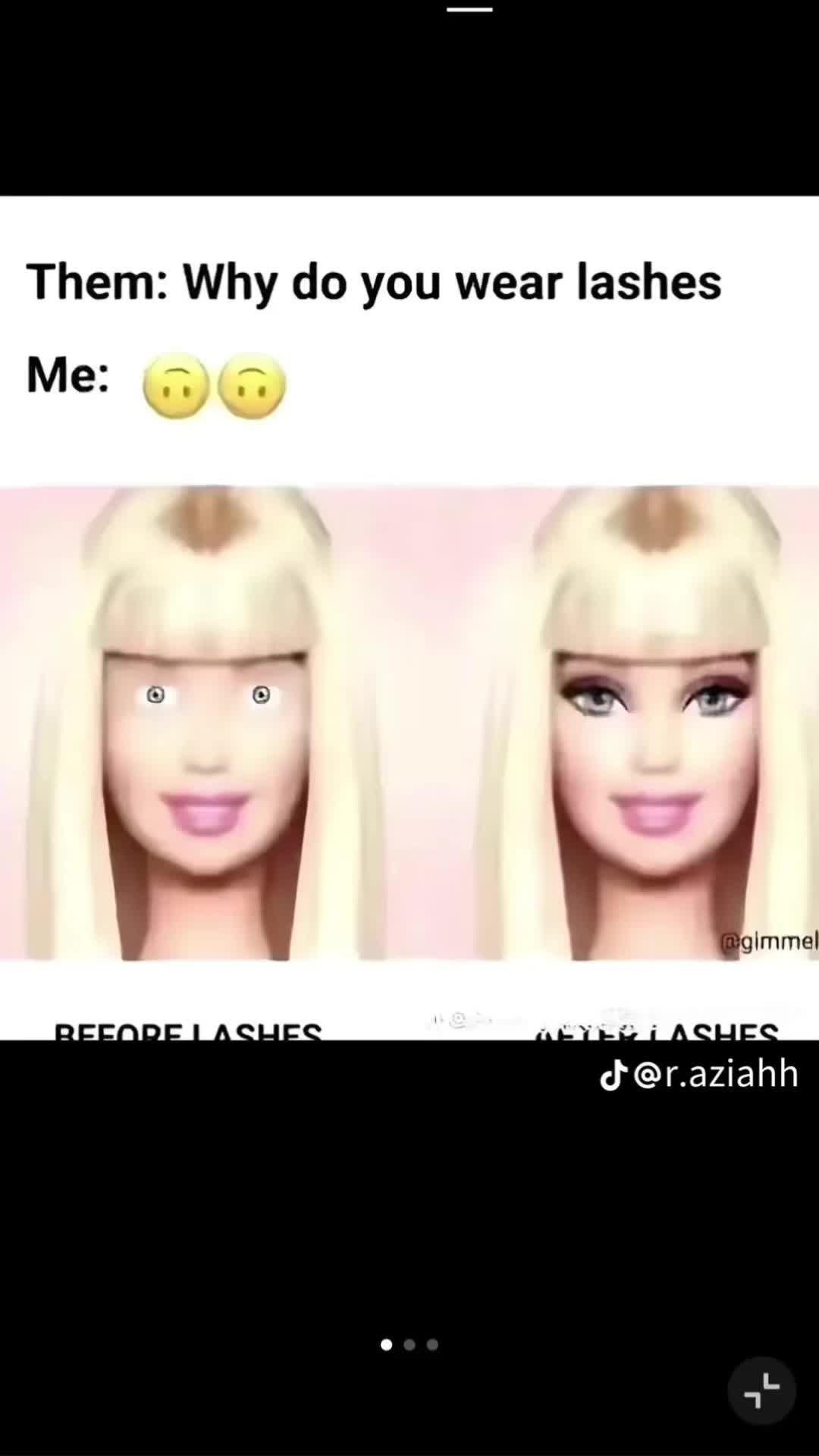 @nysaaa💚