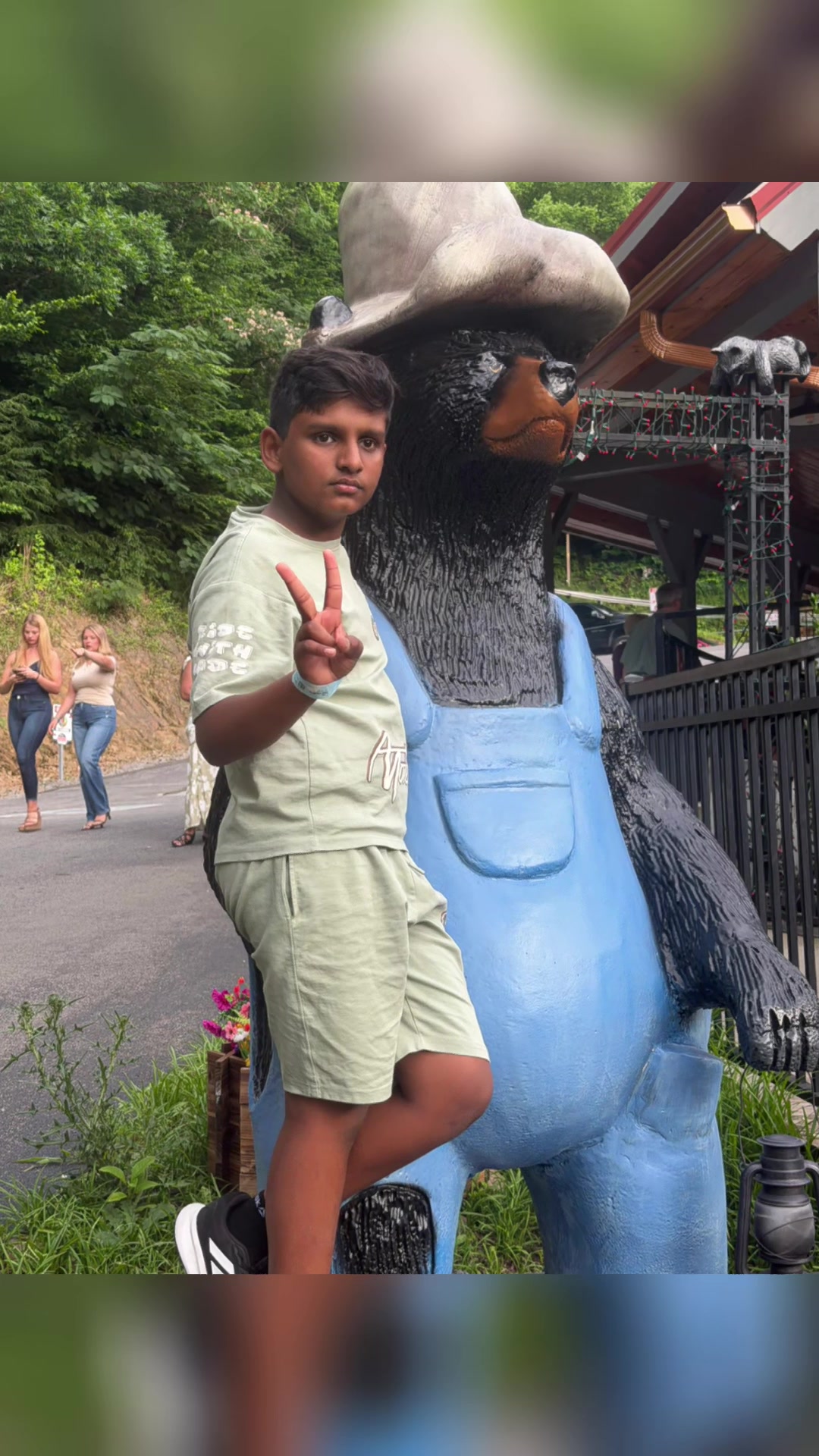 @henish.patel
