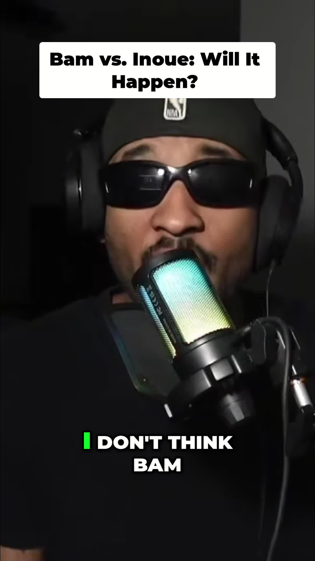@jerryjiggsaw