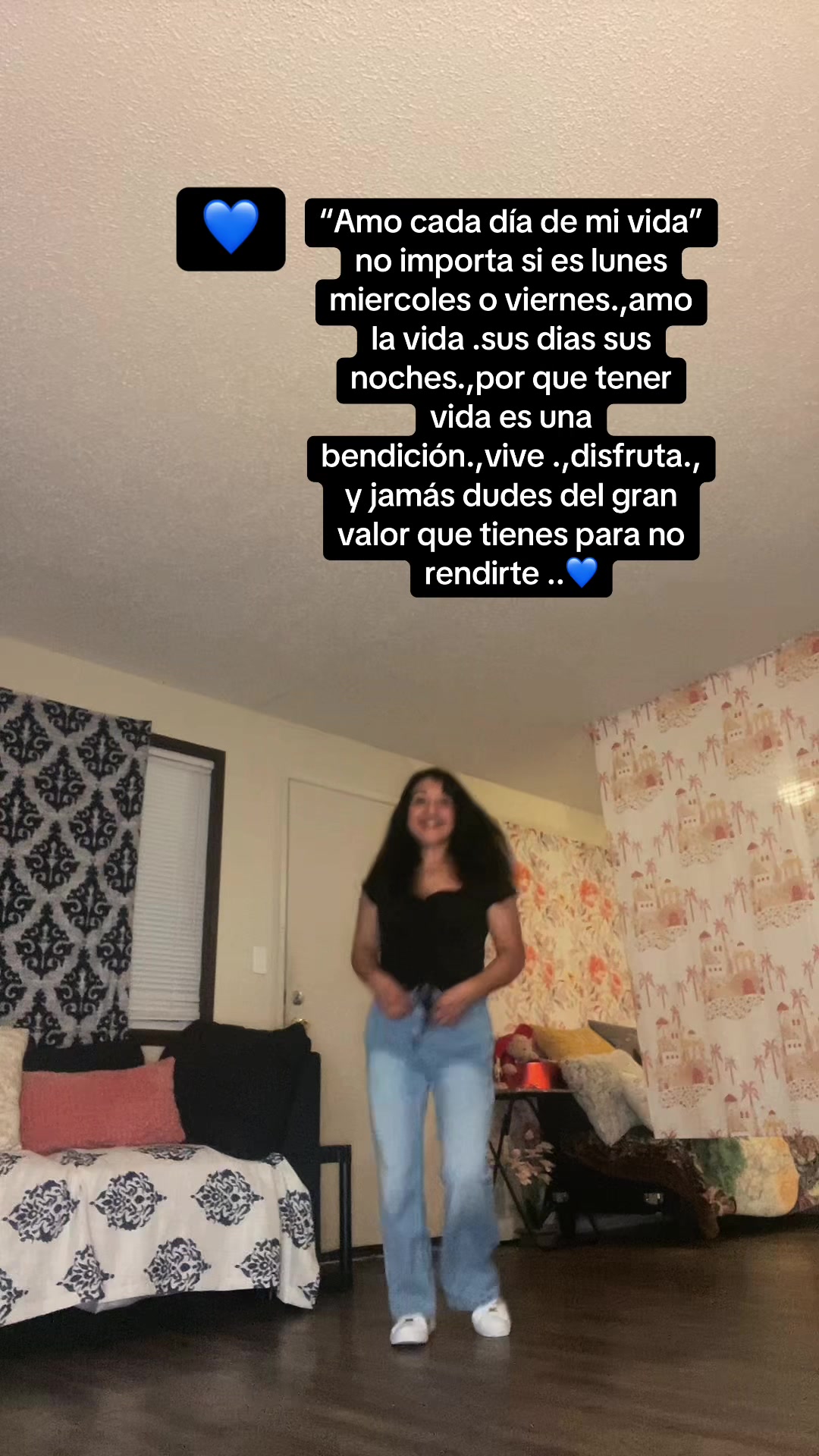 @MariluRodz💙 💙💙