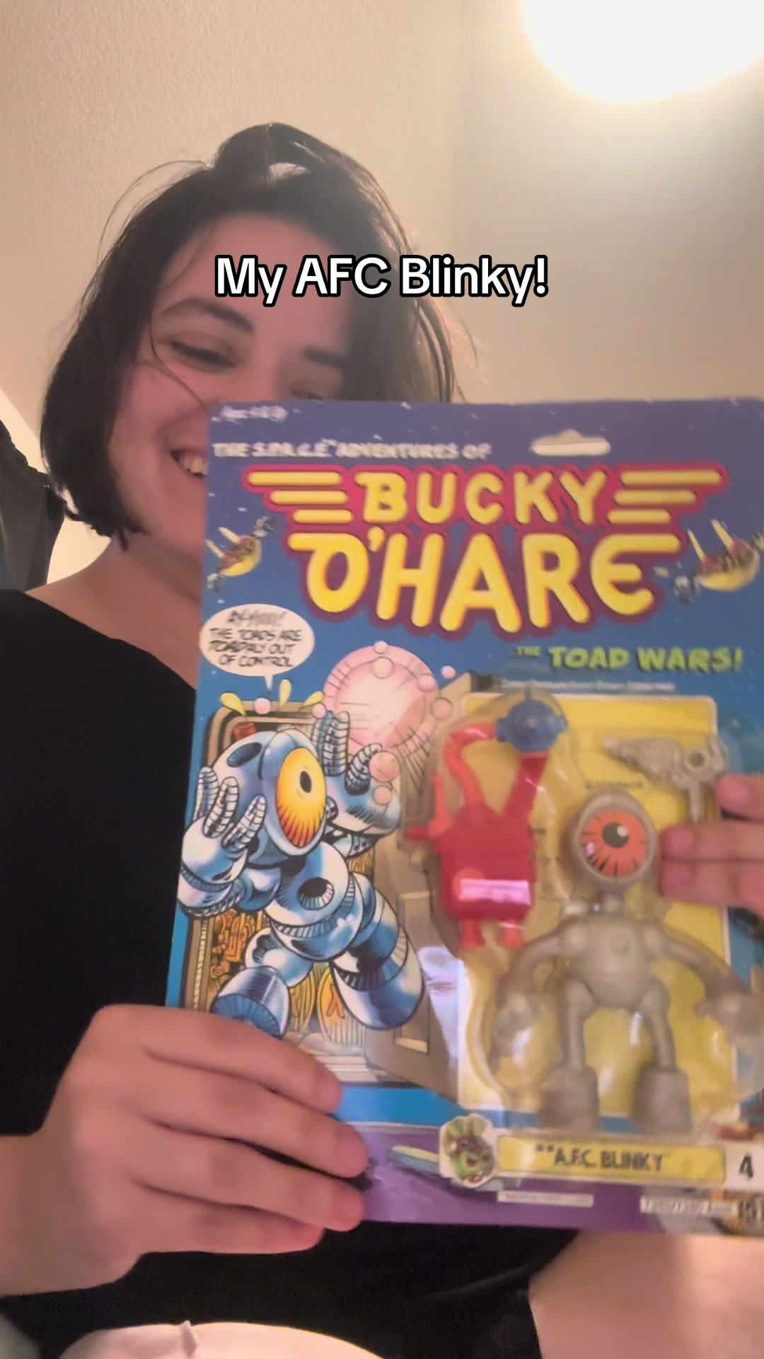 @KylieTheEdEddnEddyFanatic2002