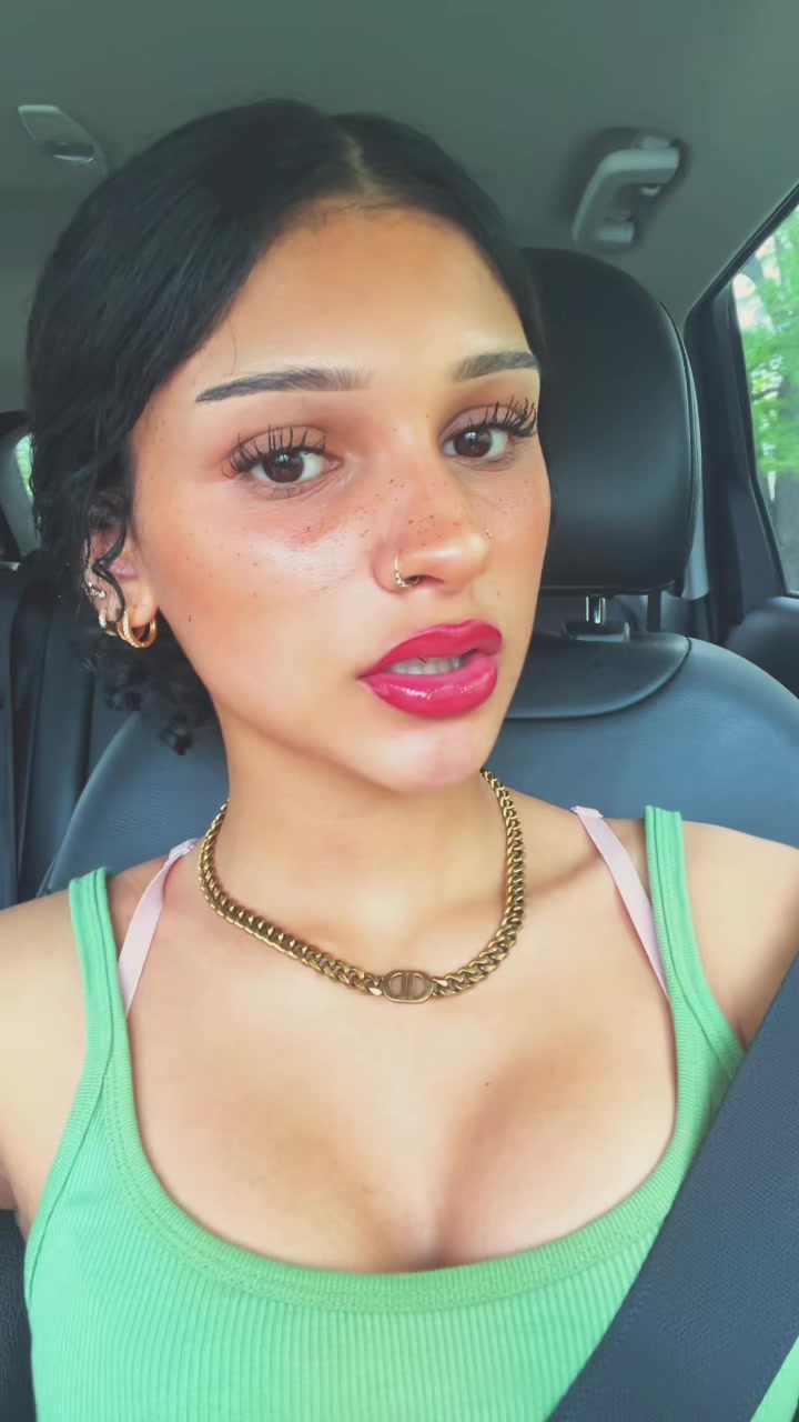 @😊