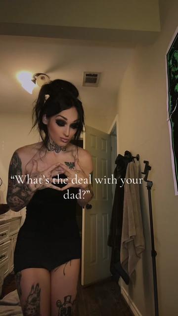 @Linkdy