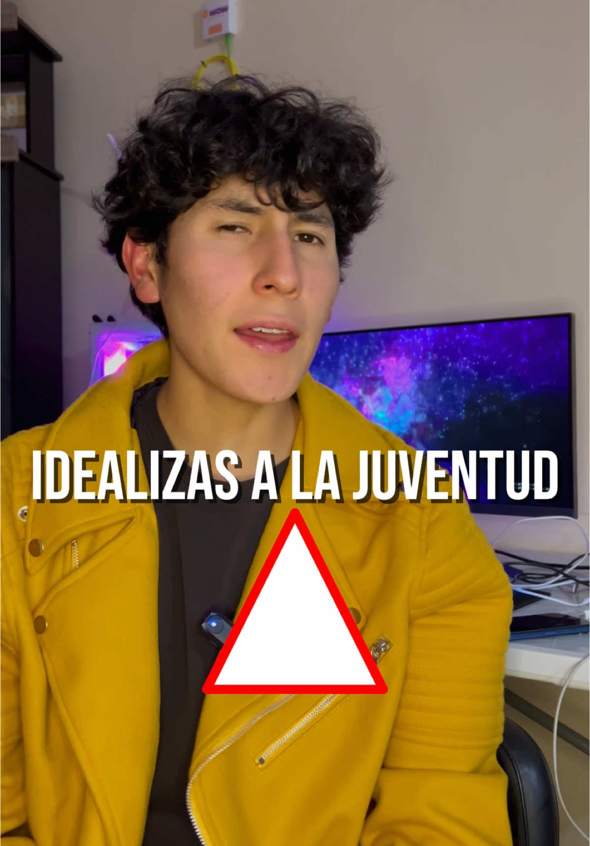 @Jam_Lewis