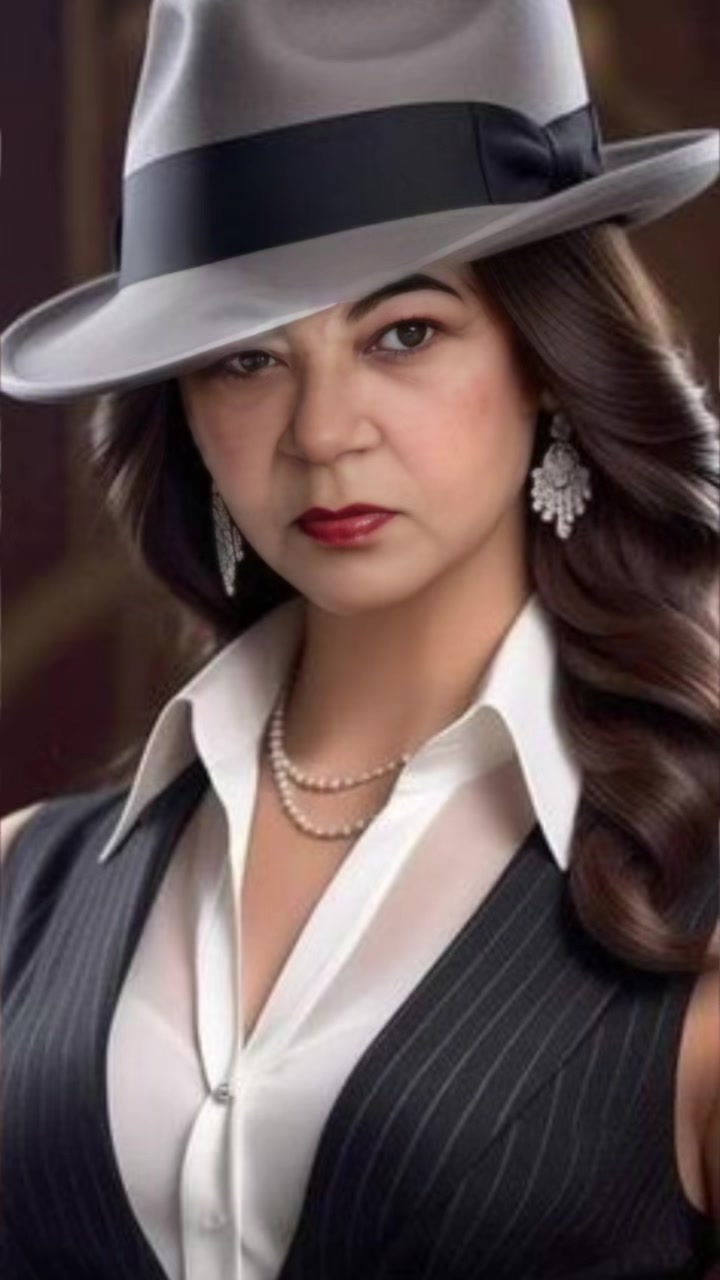 @Milagros Laguer