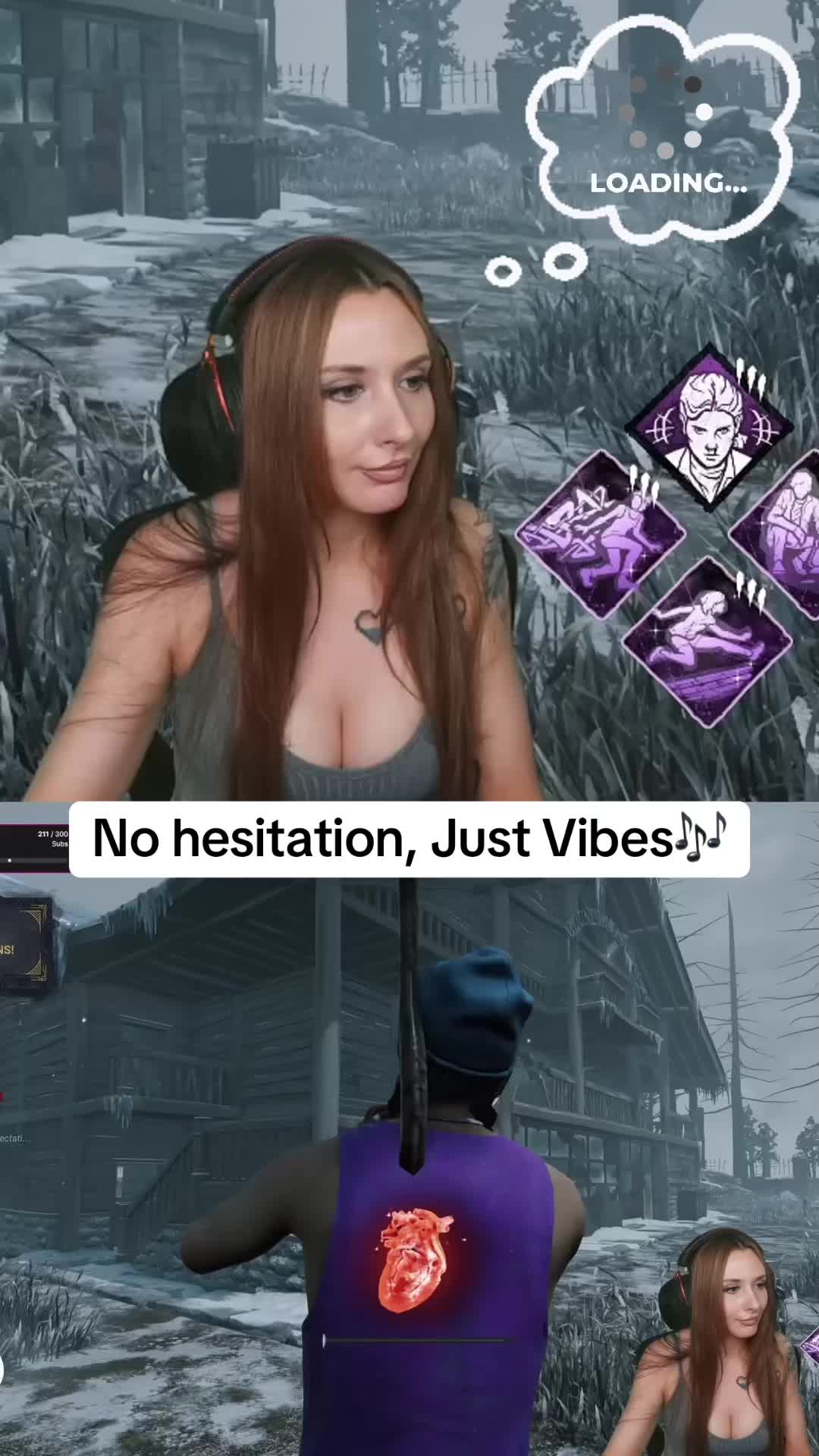 @Miss Danae