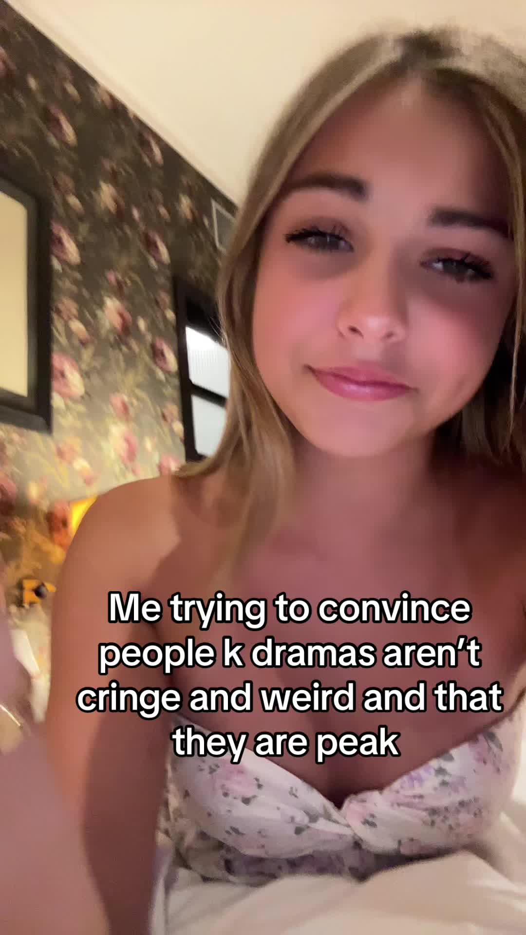 @pokemonenthusiast2