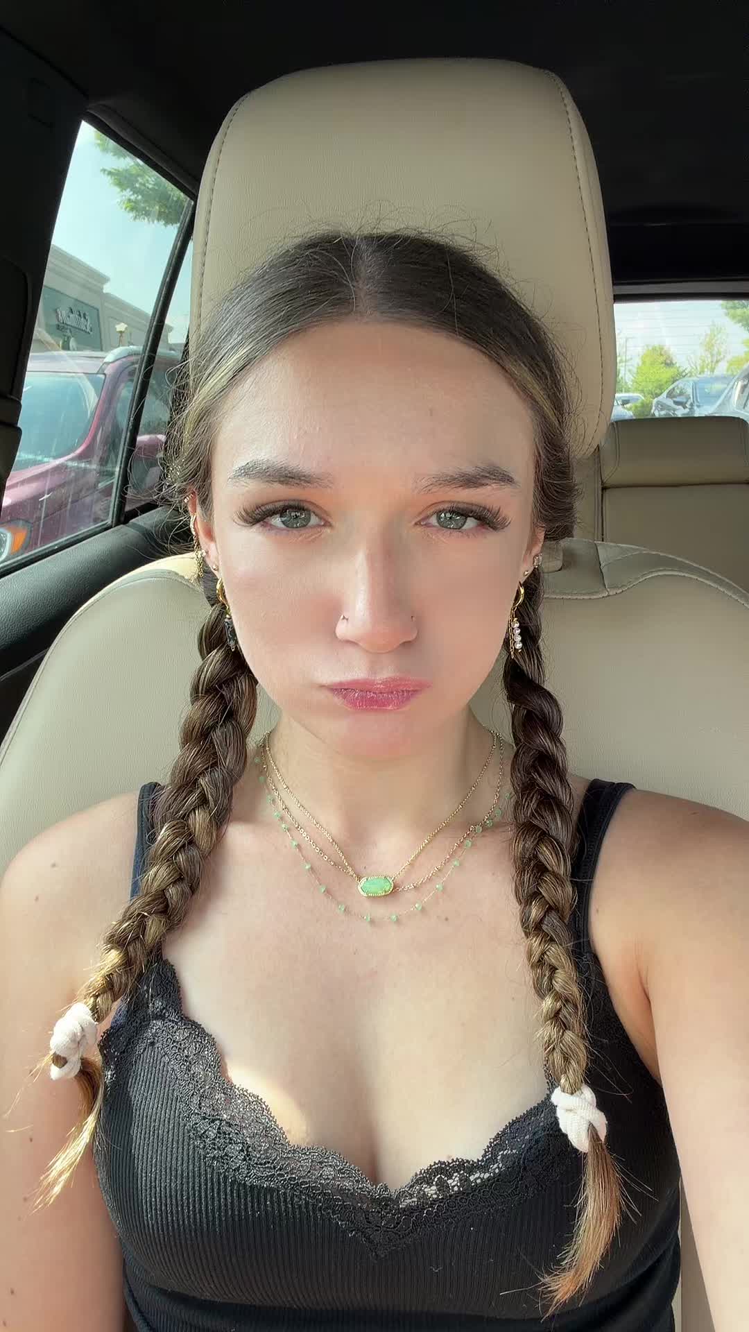 @Madi